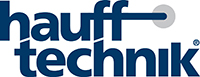 Hauff_Logo_RGB (1)